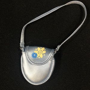American Girl Brand Assorted Accessories & Bags